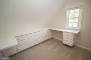 20697 Chingville Rd, Leonardtown, MD 20650 - Photo 75