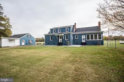 20697 Chingville Road, Leonardtown, MD 20650 - Photo 17