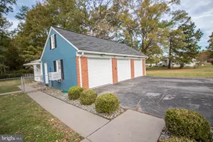 20697 Chingville Rd, Leonardtown, MD 20650 - Photo 23