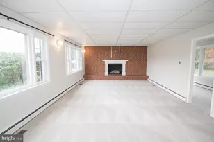 20697 Chingville Rd, Leonardtown, MD 20650 - Photo 41