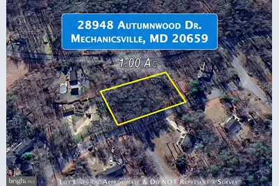 28948 Autumnwood Drive, Mechanicsville, MD 20659 - Photo 5