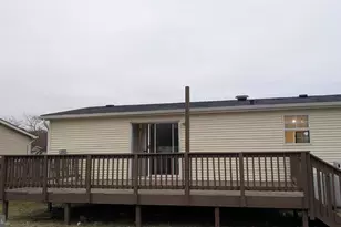 45851 N Poteat Ct, California, MD 20619 - Photo 9