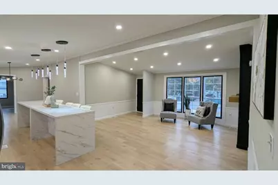45851 N Poteat Court, California, MD 20619 - Photo 5