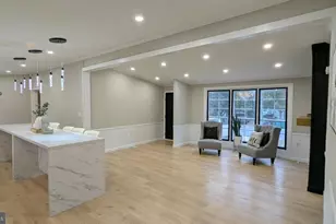 45851 N Poteat Ct, California, MD 20619 - Photo 5