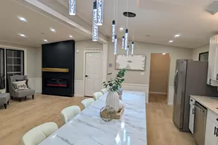 45851 N Poteat Ct, California, MD 20619 - Photo 3