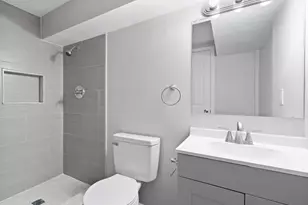 45867 Broun Terrace, Great Mills, MD 20634 - Photo 11