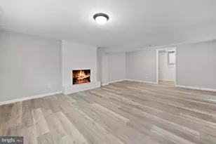 45867 Broun Terrace, Great Mills, MD 20634 - Photo 9