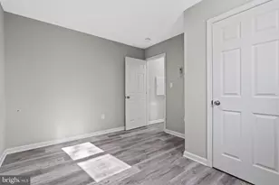 42523 St Johns Rd, Hollywood, MD 20636 - Photo 5