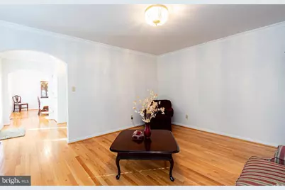 20753 Chestnut Ridge Drive, Leonardtown, MD 20650 - Photo 9