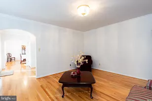 20753 Chestnut Ridge Dr, Leonardtown, MD 20650 - Photo 9