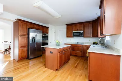 20753 Chestnut Ridge Drive, Leonardtown, MD 20650 - Photo 15