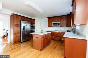 20753 Chestnut Ridge Dr, Leonardtown, MD 20650 - Photo 15