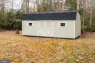 20753 Chestnut Ridge Dr, Leonardtown, MD 20650 - Photo 45