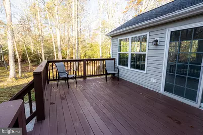 20753 Chestnut Ridge Drive, Leonardtown, MD 20650 - Photo 37