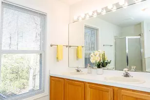 20753 Chestnut Ridge Dr, Leonardtown, MD 20650 - Photo 31