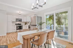 21969 Rosewood Terrace, Lexington Park, MD 20653 - Photo 1