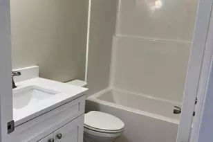 23173 Hilltop Dr, Bushwood, MD 20618 - Photo 9