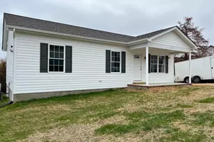 23173 Hilltop Dr, Bushwood, MD 20618 - Photo 1