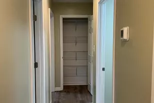 23173 Hilltop Dr, Bushwood, MD 20618 - Photo 13