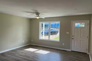 23173 Hilltop Dr, Bushwood, MD 20618 - Photo 17