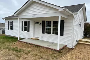 23173 Hilltop Dr, Bushwood, MD 20618 - Photo 1