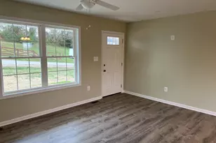 23173 Hilltop Dr, Bushwood, MD 20618 - Photo 5