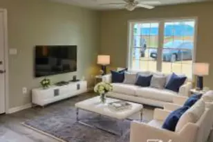 23173 Hilltop Dr, Bushwood, MD 20618 - Photo 3