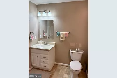 45394 Walnut Street, Piney Point, MD 20674 - Photo 15