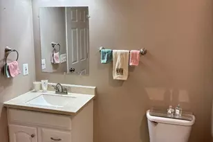 45394 Walnut St, Piney Point, MD 20674 - Photo 15