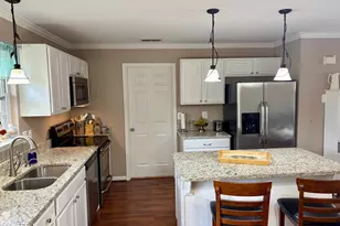 45394 Walnut St, Piney Point, MD 20674 - Photo 3