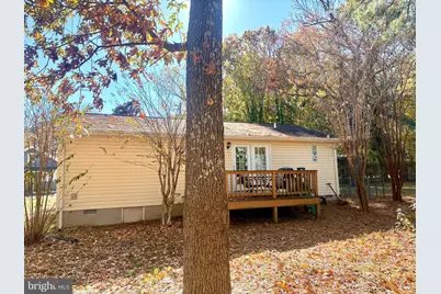 45394 Walnut Street, Piney Point, MD 20674 - Photo 17