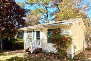 45394 Walnut St, Piney Point, MD 20674 - Photo 1