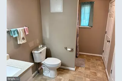 45394 Walnut Street, Piney Point, MD 20674 - Photo 13