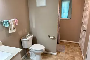 45394 Walnut St, Piney Point, MD 20674 - Photo 13