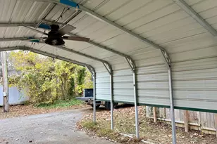 45394 Walnut St, Piney Point, MD 20674 - Photo 11