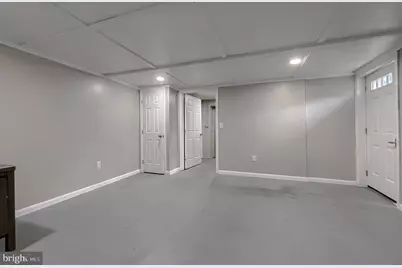 24380 Hollywood, Hollywood, MD 20636 - Photo 5