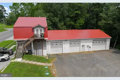 24380 Hollywood, Hollywood, MD 20636 - Photo 1