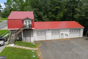 24380 Hollywood, Hollywood, MD 20636 - Photo 1