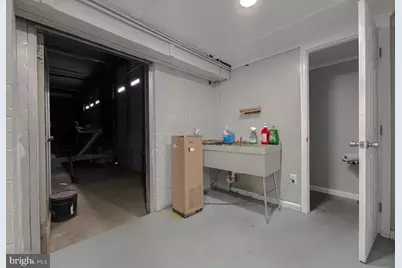 24380 Hollywood, Hollywood, MD 20636 - Photo 7