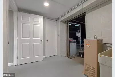 24380 Hollywood, Hollywood, MD 20636 - Photo 9