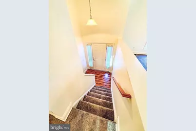 23053 Gunston Drive, Lexington Park, MD 20653 - Photo 7