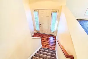 23053 Gunston Dr, Lexington Park, MD 20653 - Photo 7