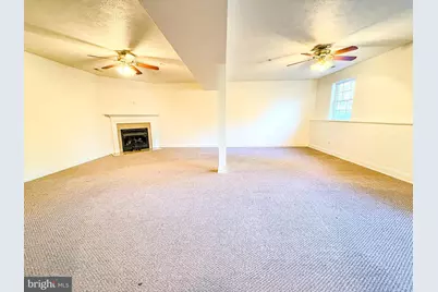 23053 Gunston Drive, Lexington Park, MD 20653 - Photo 19