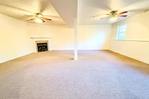 23053 Gunston Dr, Lexington Park, MD 20653 - Photo 19