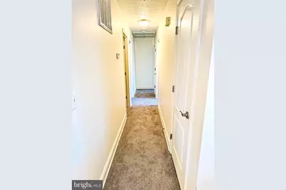 23053 Gunston Drive, Lexington Park, MD 20653 - Photo 13