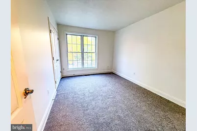 23053 Gunston Drive, Lexington Park, MD 20653 - Photo 17