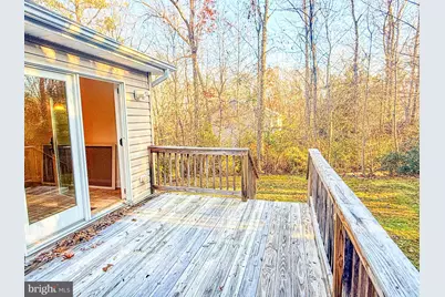 23053 Gunston Drive, Lexington Park, MD 20653 - Photo 5