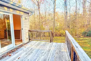 23053 Gunston Dr, Lexington Park, MD 20653 - Photo 5