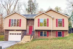 23053 Gunston Dr, Lexington Park, MD 20653 - Photo 1