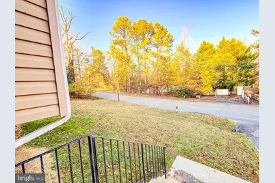 23053 Gunston Drive, Lexington Park, MD 20653 - Photo 3